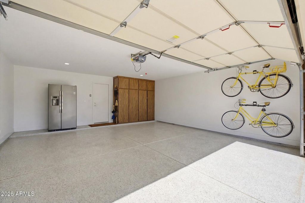 Image 29 of property listing at 8212 E DEL CUARZO Drive, Scottsdale, AZ 85258