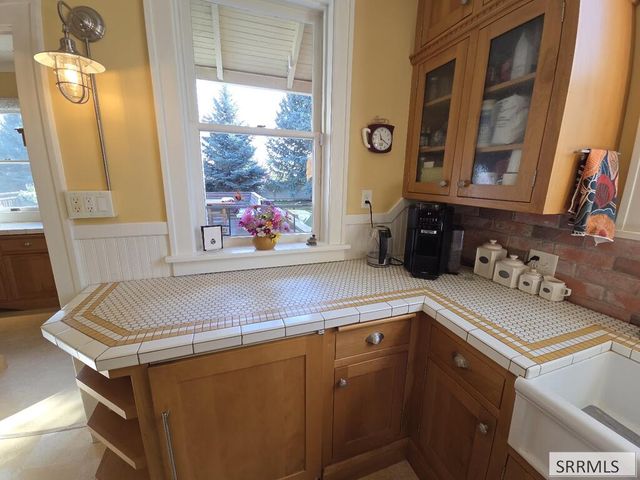 2015 St Clair Avenue, Idaho Falls, ID 83404