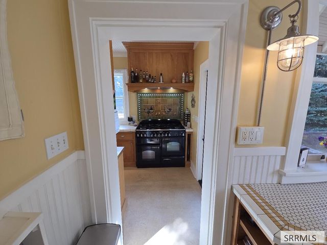 2015 St Clair Avenue, Idaho Falls, ID 83404