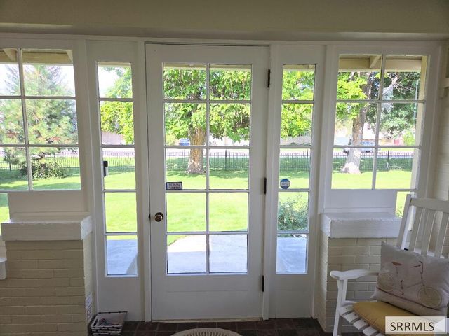2015 St Clair Avenue, Idaho Falls, ID 83404