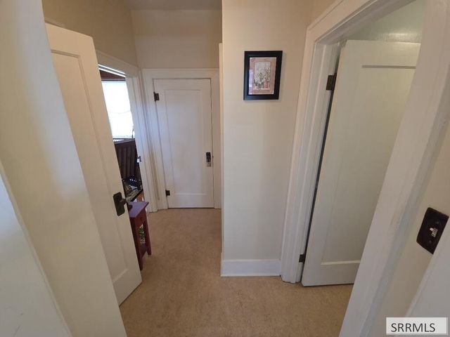 2015 St Clair Avenue, Idaho Falls, ID 83404
