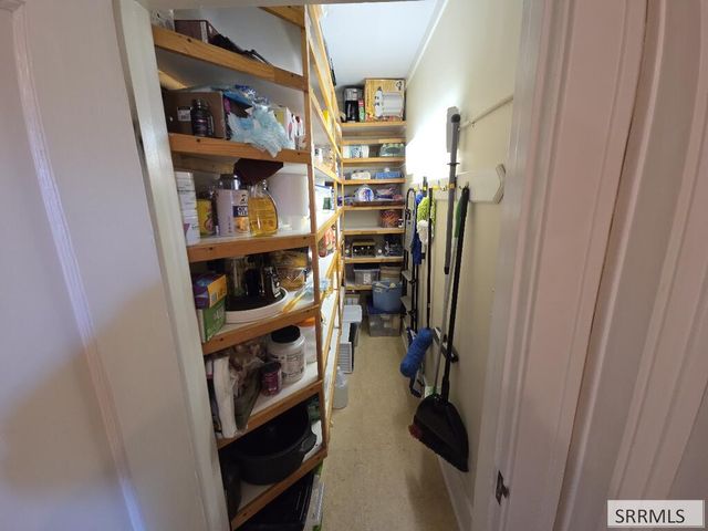 2015 St Clair Avenue, Idaho Falls, ID 83404