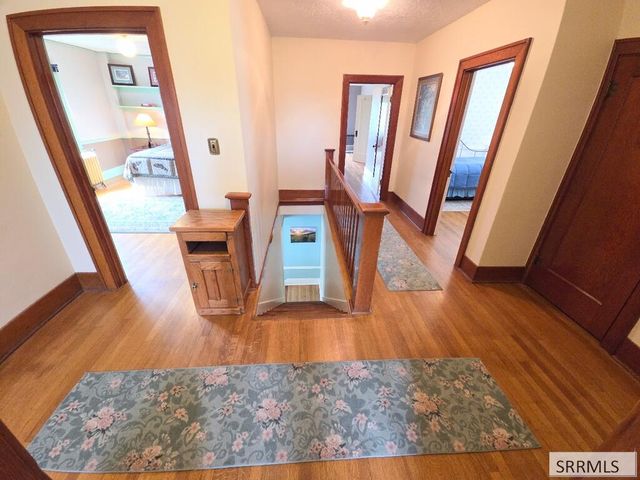 2015 St Clair Avenue, Idaho Falls, ID 83404