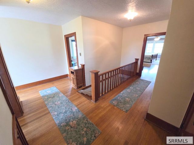 2015 St Clair Avenue, Idaho Falls, ID 83404