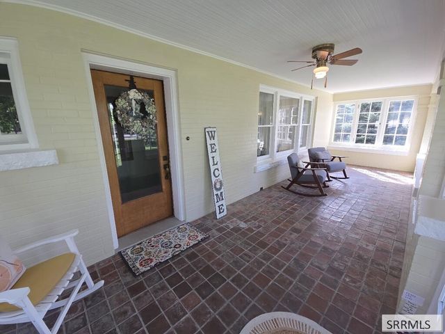 2015 St Clair Avenue, Idaho Falls, ID 83404