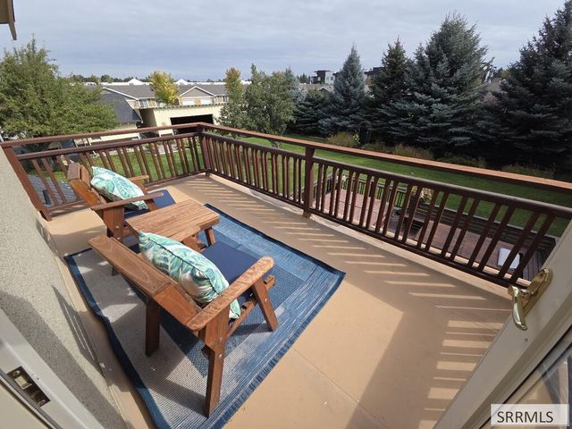 2015 St Clair Avenue, Idaho Falls, ID 83404