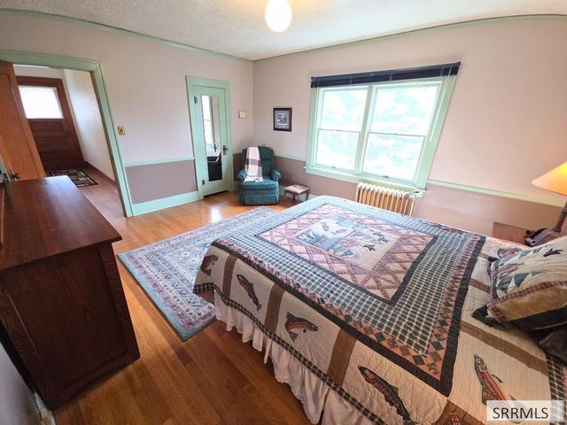 2015 St Clair Avenue, Idaho Falls, ID 83404