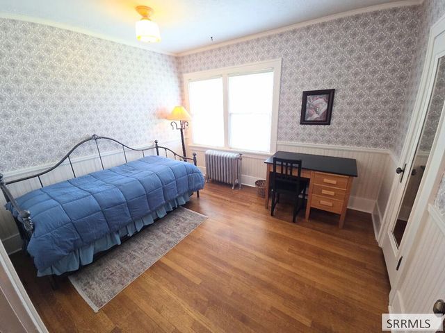 2015 St Clair Avenue, Idaho Falls, ID 83404