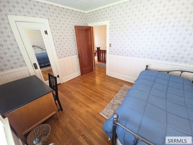 2015 St Clair Avenue, Idaho Falls, ID 83404