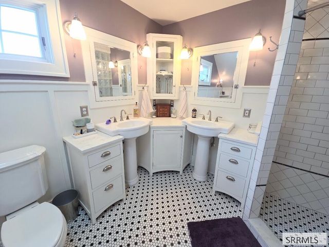 2015 St Clair Avenue, Idaho Falls, ID 83404