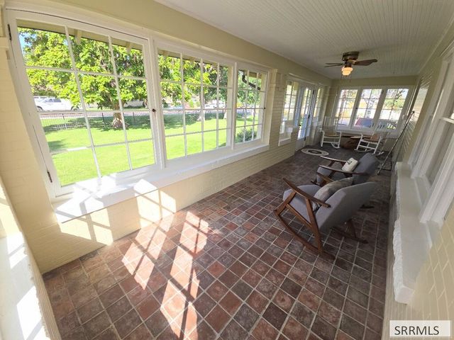 2015 St Clair Avenue, Idaho Falls, ID 83404