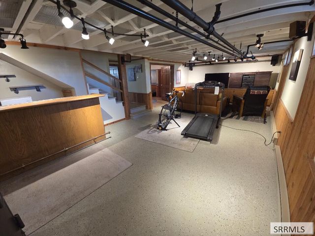 2015 St Clair Avenue, Idaho Falls, ID 83404