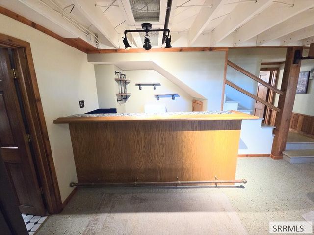 2015 St Clair Avenue, Idaho Falls, ID 83404