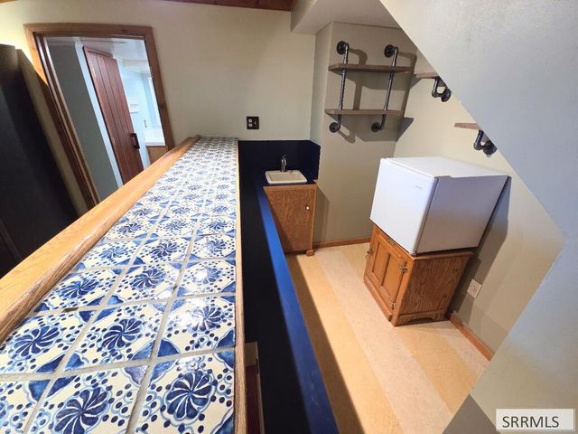 2015 St Clair Avenue, Idaho Falls, ID 83404
