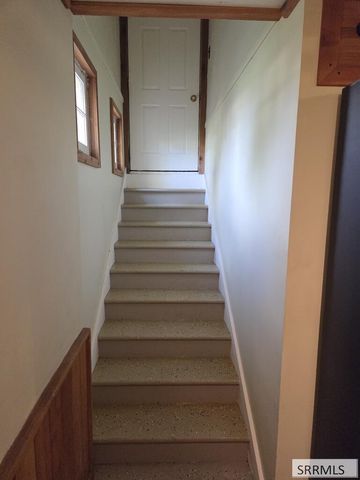 2015 St Clair Avenue, Idaho Falls, ID 83404