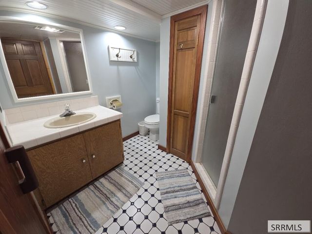 2015 St Clair Avenue, Idaho Falls, ID 83404