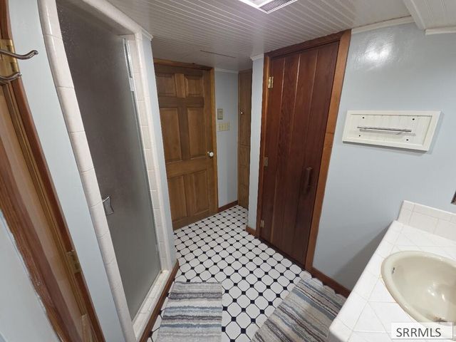 2015 St Clair Avenue, Idaho Falls, ID 83404