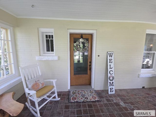 2015 St Clair Avenue, Idaho Falls, ID 83404