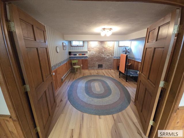 2015 St Clair Avenue, Idaho Falls, ID 83404