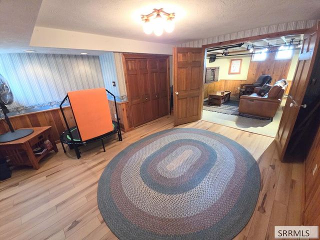 2015 St Clair Avenue, Idaho Falls, ID 83404