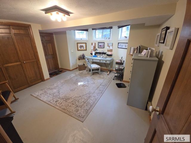 2015 St Clair Avenue, Idaho Falls, ID 83404