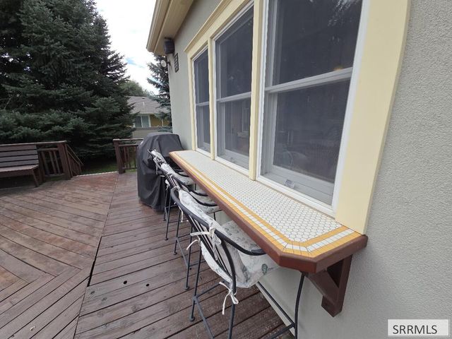 2015 St Clair Avenue, Idaho Falls, ID 83404