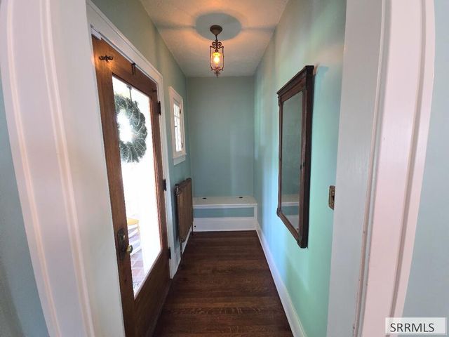 2015 St Clair Avenue, Idaho Falls, ID 83404