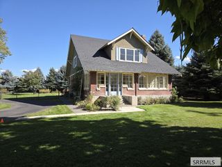 2015 St Clair Avenue, Idaho Falls, ID 83404