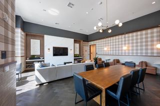 44862 S Grimmer Boulevard 405, Fremont, CA 94538