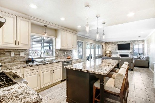 24261 Eagle Valley, Moreno Valley, CA 92557