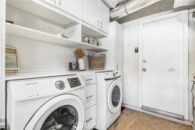 24261 Eagle Valley, Moreno Valley, CA 92557