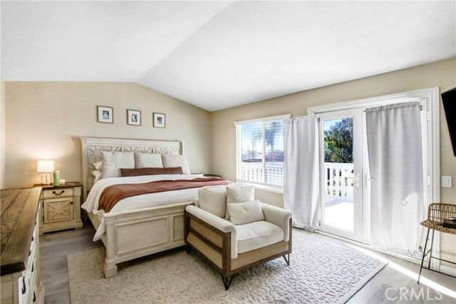 24261 Eagle Valley, Moreno Valley, CA 92557