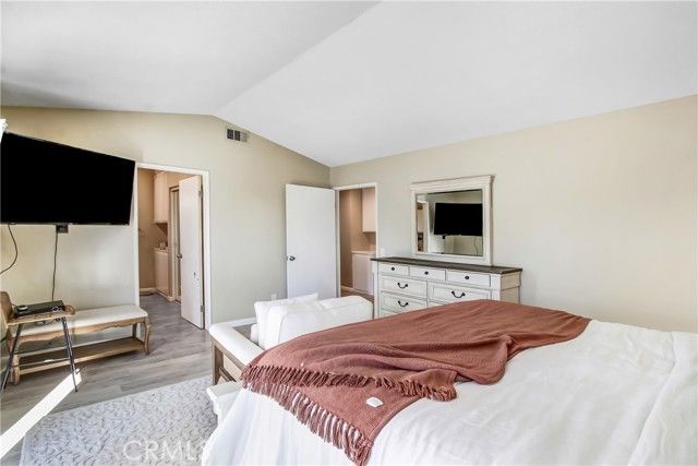 24261 Eagle Valley, Moreno Valley, CA 92557