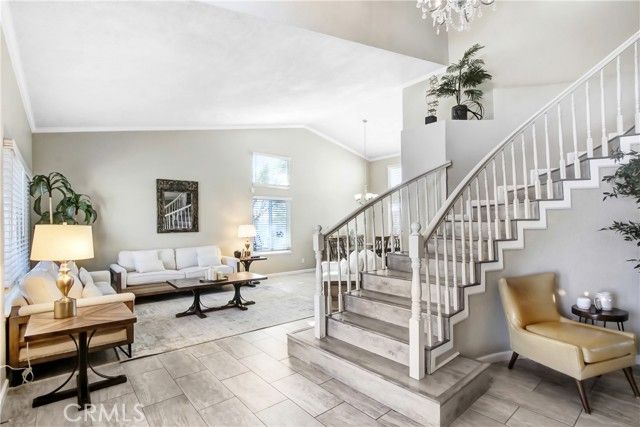 24261 Eagle Valley, Moreno Valley, CA 92557