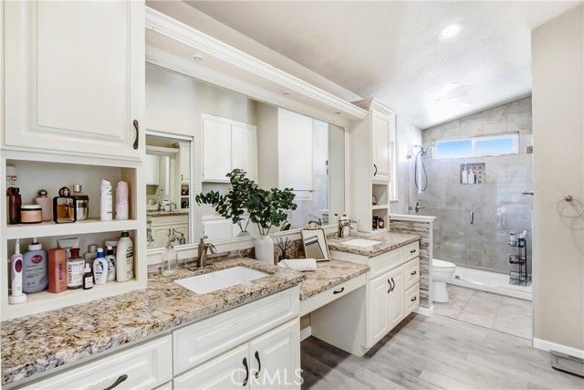 24261 Eagle Valley, Moreno Valley, CA 92557