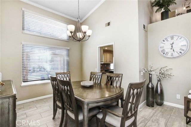 24261 Eagle Valley, Moreno Valley, CA 92557