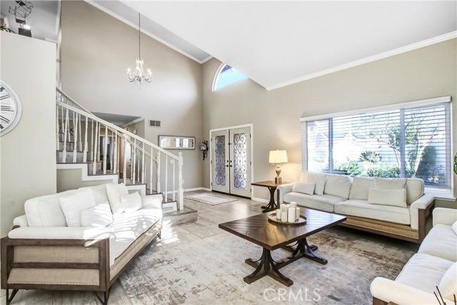 24261 Eagle Valley, Moreno Valley, CA 92557