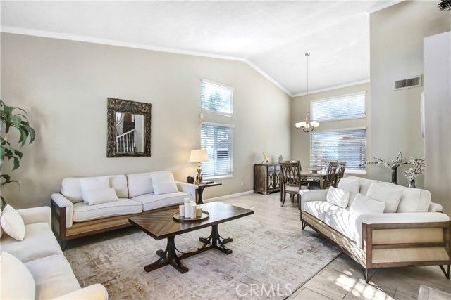 24261 Eagle Valley, Moreno Valley, CA 92557