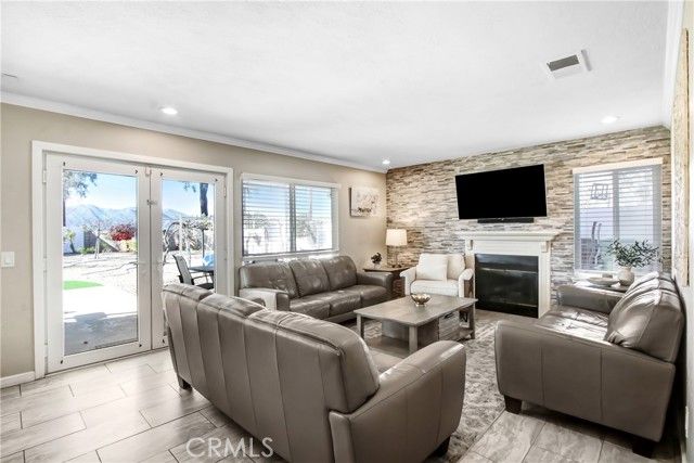 24261 Eagle Valley, Moreno Valley, CA 92557