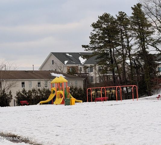 41 Payne Avenue, Lakewood, NJ 08701