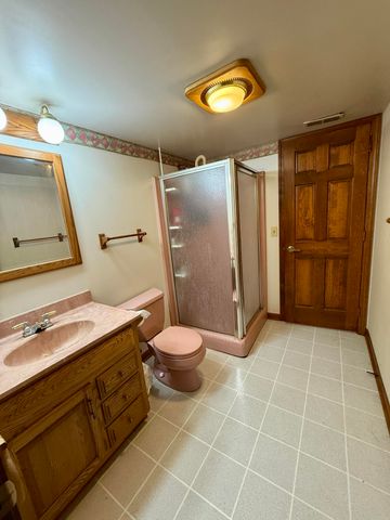 1401 Capri Lane, Dyer, IN 46311