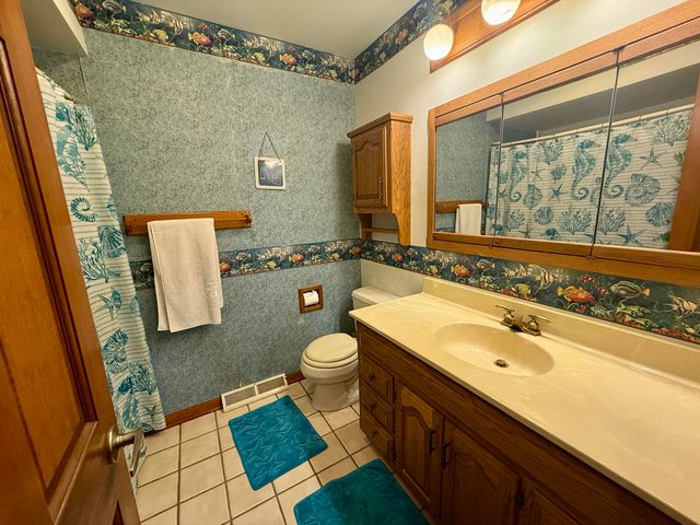 1401 Capri Lane, Dyer, IN 46311