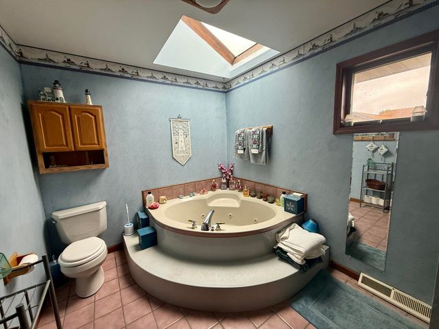 1401 Capri Lane, Dyer, IN 46311