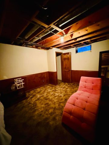 1401 Capri Lane, Dyer, IN 46311