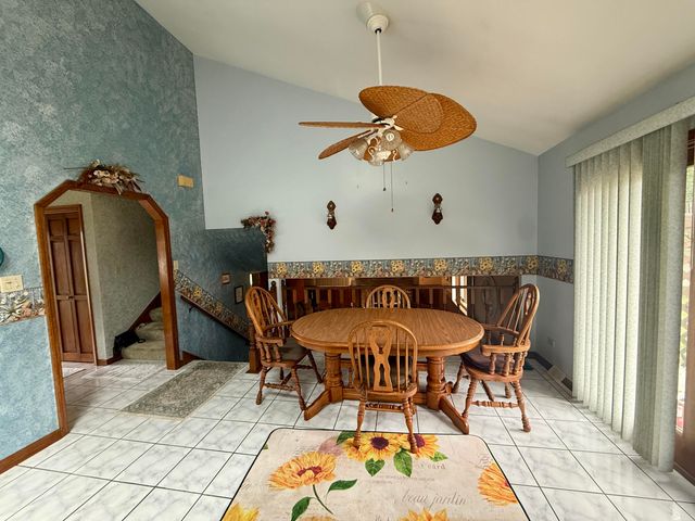 1401 Capri Lane, Dyer, IN 46311