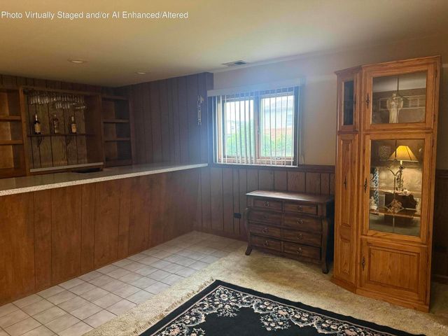 1401 Capri Lane, Dyer, IN 46311