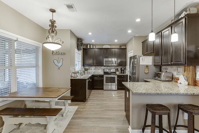 9628 Rushmore Circle, Braselton, GA 30517