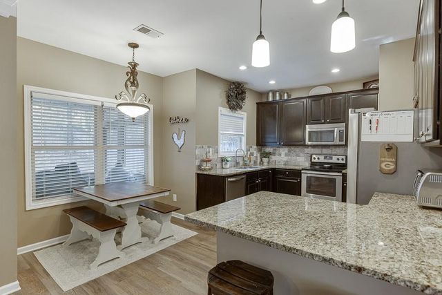 9628 Rushmore Circle, Braselton, GA 30517