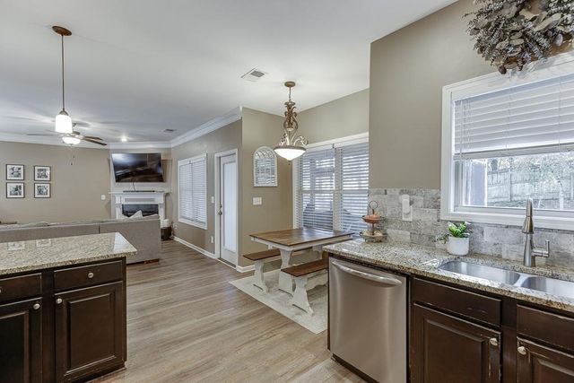 9628 Rushmore Circle, Braselton, GA 30517