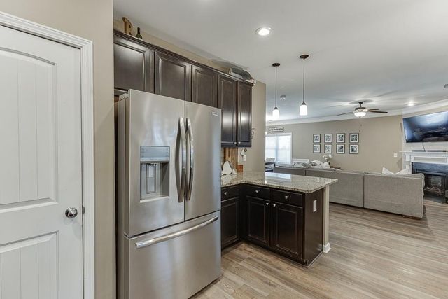 9628 Rushmore Circle, Braselton, GA 30517